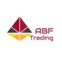 ABF Comércio Importadora e Exportadora Ltda