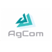 Agcom Assessoria Empresarial e Representação Comercial