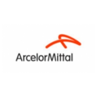 Arcelor Mittal Comércio Exterior S.A.