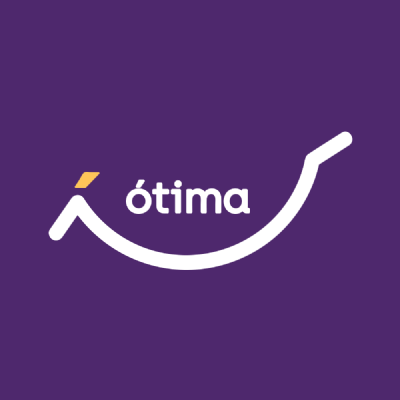 Imagem de ÓTIMA SOLUÇÕES EMPRESARIAIS
