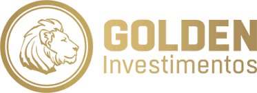 Imagem de Golden Investimentos