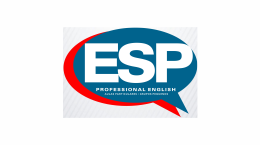 Imagem de E.S.P Professional English