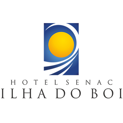 Imagem de Hotel Senac Ilha do Boi
