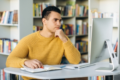 Imagem de Convênio amplia acesso dos associados a MBAs da FGV