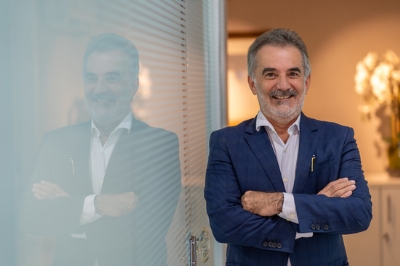 Imagem de Artigo: 