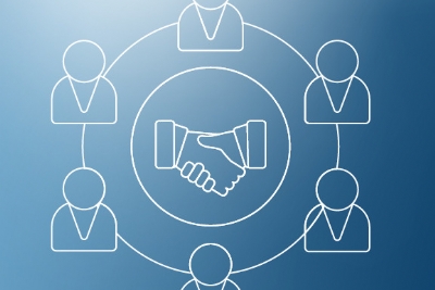 Imagem de Atuação dos comitês técnicos do Sindiex garante avanços estratégicos para o comércio exterior