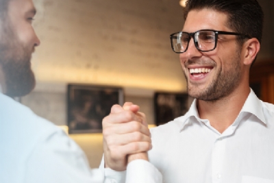 Imagem de Sindiex amplia base de associados e consolida papel de referência no comex do ES