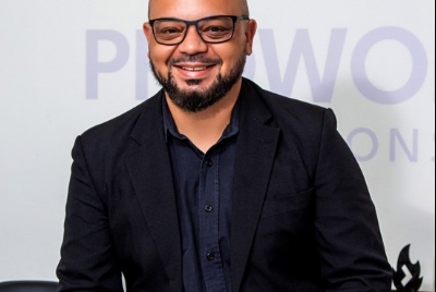 Imagem de Inteligência Artificial é tema de capacitação inédita oferecida pelo Sindiex