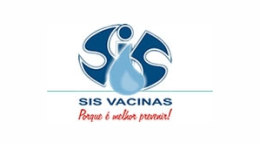 Imagem de SIS - Vacinas