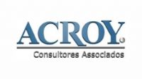 Acroy Consultoria