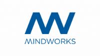 MindWorks
