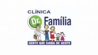 Clínica DR. Família Serra