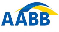 AABB - Associação Atlética Banco do Brasil