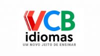 VCB Idiomas