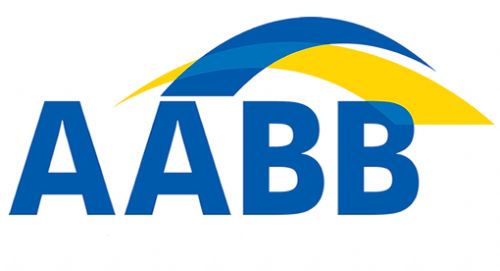 Imagem de AABB - Associação Atlética Banco do Brasil