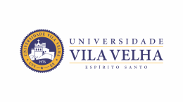 Imagem de UVV - Universidade Vila Velha