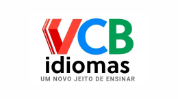 Imagem de VCB Idiomas
