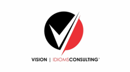 Imagem de Vision Idioms Consulting